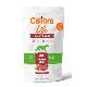 Calibra Dog Life Adult Large Fresh Beef 100g