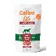 Calibra Dog Life Senior Large Fresh Beef 100g