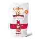 Calibra Dog Life Senior Small Fresh Beef 100g