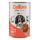 Calibra Dog Premium konz. with Chicken&Beef 1240g