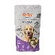 Calibra Dog Premium Line Senior&Light 100g