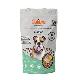 Calibra Dog Premium Line Sensitive 100g