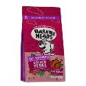 BARKING HEADS All Hounder Golden Years Chicken 2kg