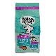 BARKING HEADS All Hounder Tummy Lovin' Care Fish 12kg