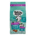 BARKING HEADS All Hounder Tummy Lovin' Care Fish 12kg