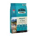 Acana Dog Wild Coast Classics 9,7kg