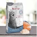 Platinum MeatCrisp Adult Fish 3kg