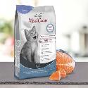 Platinum MeatCrisp Kitten Fish 1,5kg