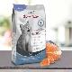 Platinum MeatCrisp Kitten Fish 3kg