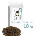 Delikan Supra Cat Kitten 10kg