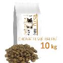 Delikan Supra Cat Tuna 10kg