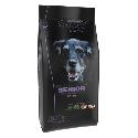 Delikan Supra Dog Senior Light 12kg