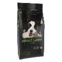 Delikan Supra Dog Adult Lamb 12kg