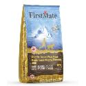 First Mate Dog Ocean Fish Endurance/Puppy 11,4kg