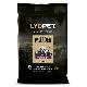 Lyopet dog BREEDER Adult All breed Lamb&Vegetable 18kg