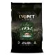 Lyopet dog FARMER Puppy All breed Lamb&Tuna 12kg