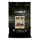 Lyopet dog BREEDER Adult All breed Beef&Vegetable 18kg