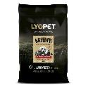 Lyopet dog BREEDER Adult All breed Beef&Vegetable 18kg