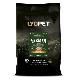 Lyopet dog FARMER Adult All breed Fish&Krill 12kg