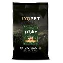 Lyopet dog FARMER Adult All breed Fish&Krill 12kg