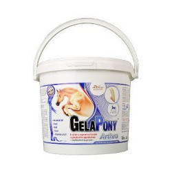 Orling Gelapony Arthro 1800g