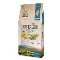 COTAGRO Cat Sterilized 4kg