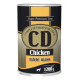 Delikan konz. CD chicken 1200g