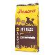 Josera Dog Super Premium Optiness 12,5kg