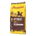 Josera Dog Super Premium Optiness 12,5kg