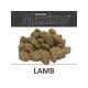Delikan Dog Premium Maximo Lamb 20kg