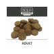 Delikan Original - Dog - Adult 12kg