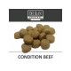 Delikan Dog Original Condition Beef 12kg