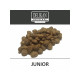 Delikan Dog Original Junior 12kg