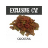 Delikan Cat Cocktail 2kg