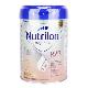 Nutrilon 2 Profutura DUOBIOTIK plv 800g