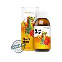 Myco Baby Dragon sirup 200ml