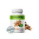 Cordyceps CS4  90tbl