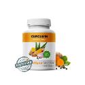 Curcumin 120tbl