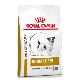 Royal Canin VD Canine Urinary S/O Small Dogs 1,5kg