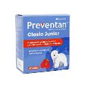 Preventan Clasic Junior 90tbl