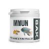S.A.K. Immun 25 g (150 ml) vločky