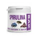 S.A.K. Spirulina 75 g (150 ml) velikost 4