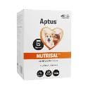 Aptus Nutrisal powd 10x25g