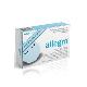 Allegra MELATONIN Rapid 30pastilek