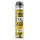 PREDATOR MAXX repelent spray 90ml