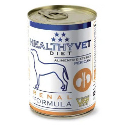 Marp HEALTHYMEAT DIET Renal - podpora ledvin  400g