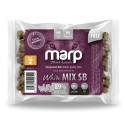 Dárek Marp vzorky Mix SMALL 4x vzorek