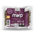 Dárek Marp vzorky Mix LARGE 4x vzorek