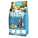 RASCO Dog Premium Adult Lamb&Rice 3kg