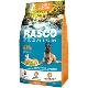 RASCO Premium Adult Medium 3kg